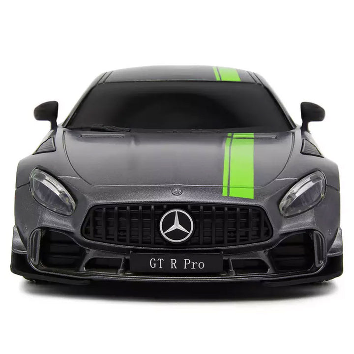 Mercedes AMG GT PRO 1/24 Scale Radio Controlled Car