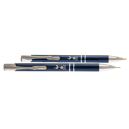 Tottenham Hotspur FC Executive Pen & Pencil Set, alternate view