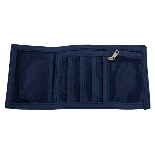 Tottenham Hotspur FC Vector Wallet, alternate view