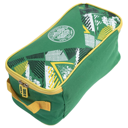 Celtic FC Vector Boot Bag, alternate view