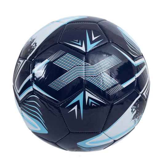 Tottenham Hotspur FC Turbine Skill Ball, alternate view