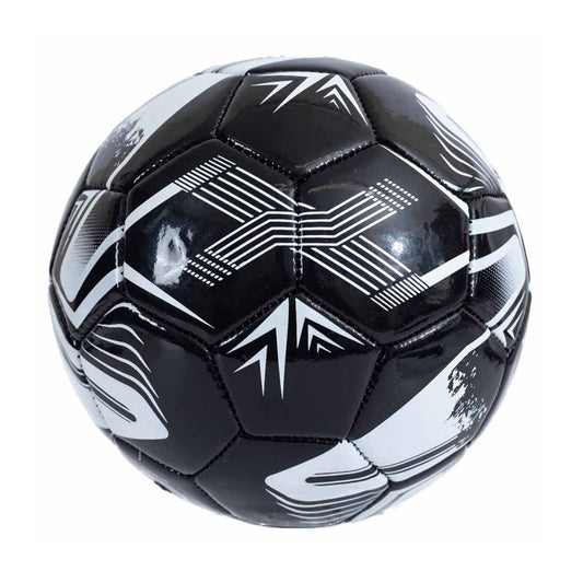 Newcastle United FC Turbine Skill Ball, alternate view