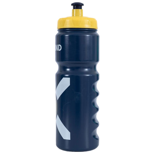 Scottish FA Plastic Drinks Bottle, alternate view