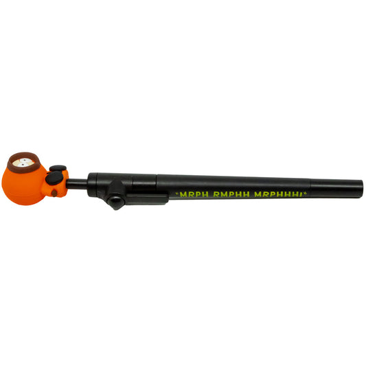 South Park Fidget Pen, alternate view