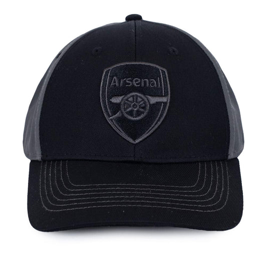 Arsenal FC Blackball Cap