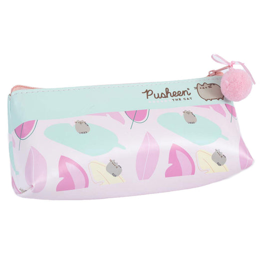 Pusheen Pencil Case, alternate view