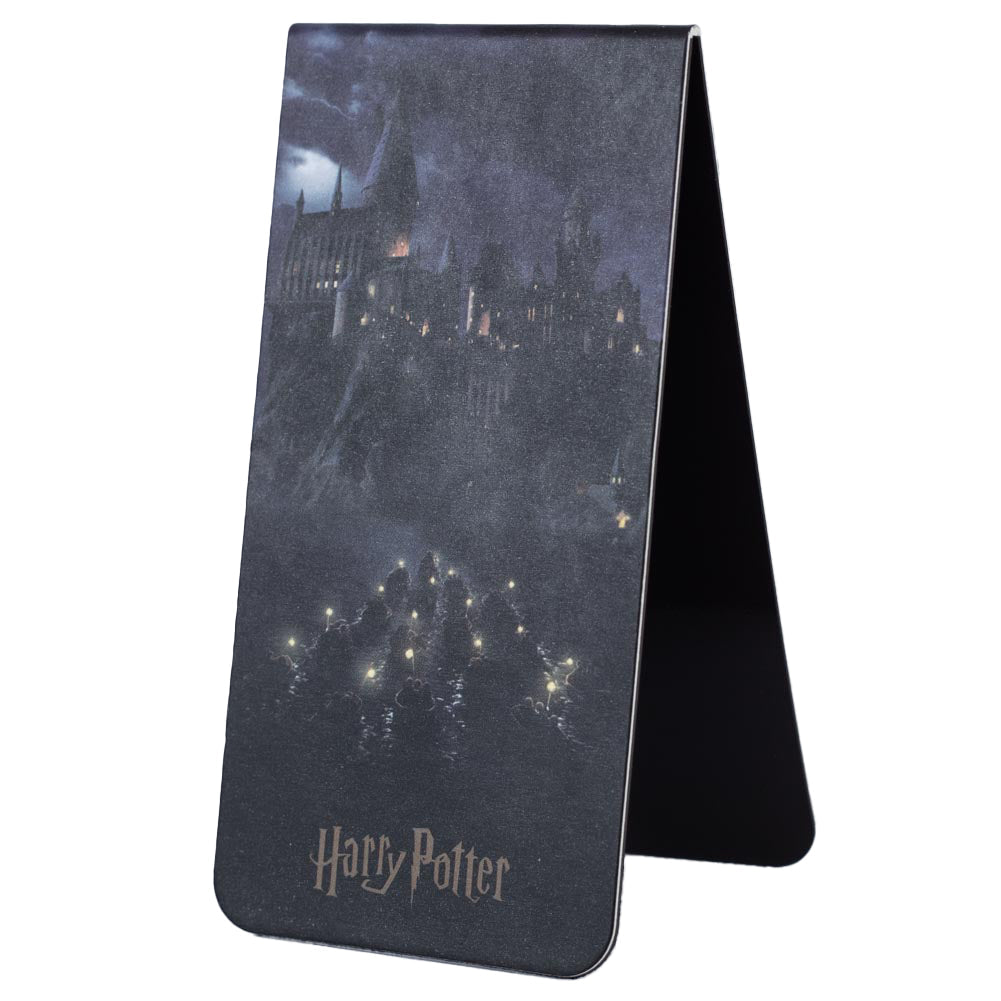 Hogwarts School of Witchcraft and Wizardry visual data 3