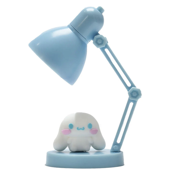 Hello Kitty & Friends Cinnamoroll Mini Lamp