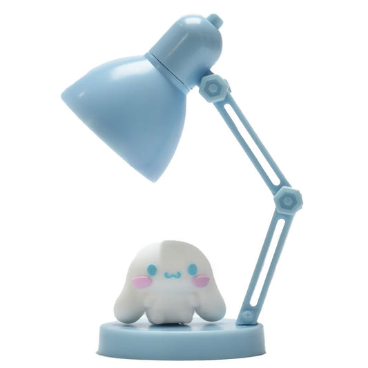 Cinnamoroll Mini Desk Lamp, alternate view