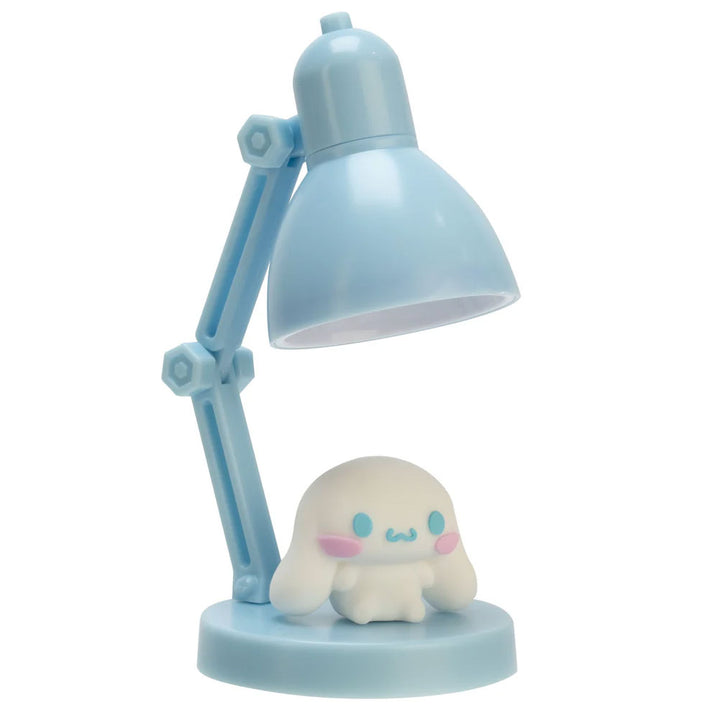 Hello Kitty & Friends Cinnamoroll Mini Lamp