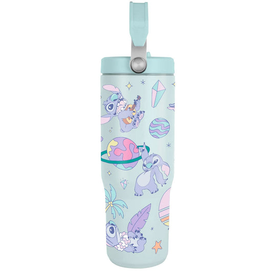 Lilo & Stitch Angel 30oz Pitcher, alternate view