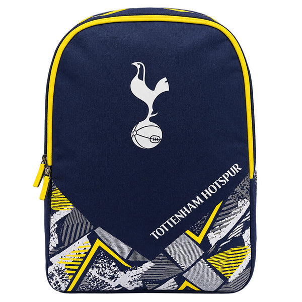 Tottenham Hotspur FC Vector Backpack