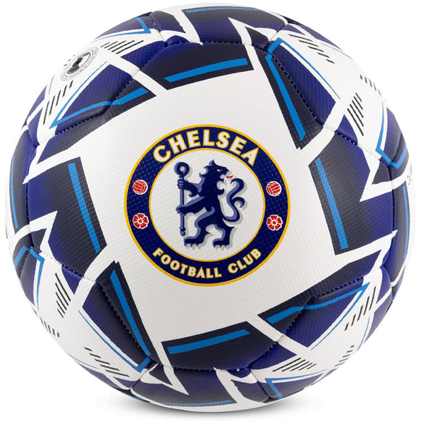 Chelsea FC Nova Premium Football