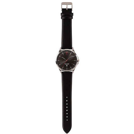 Liverpool FC Mens Sleek Watch