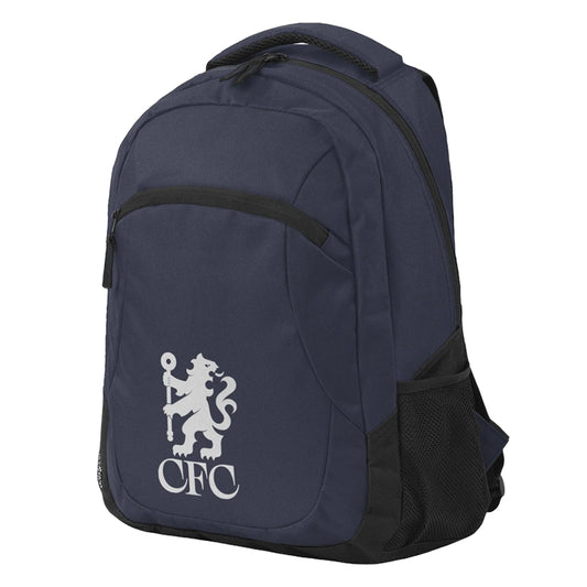 Chelsea FC Ultra Action Backpack, alternate view