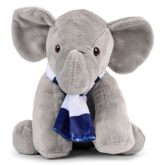 Tottenham Hotspur FC Plush Elephant