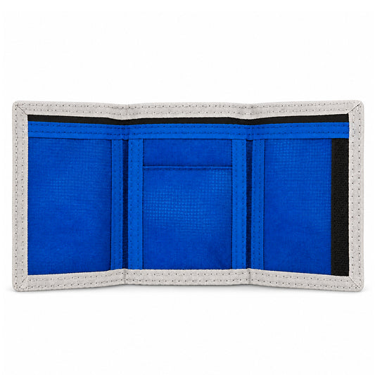 Everton FC Fade Wallet