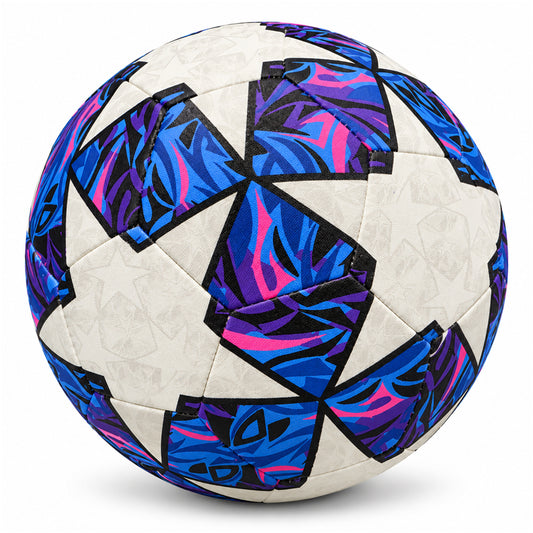 UEFA Champions League Neoprene Football
