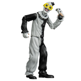 Terrifier 2: 4-Piece Assortment 5" Action Figures