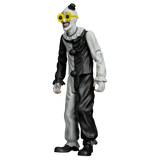 Terrifier 2: 4-Piece Assortment 5" Action Figures