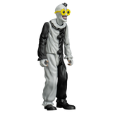 Terrifier 2: 4-Piece Assortment 5" Action Figures