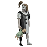 Terrifier 2: 4-Piece Assortment 5" Action Figures