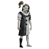 Terrifier 2: 4-Piece Assortment 5" Action Figures