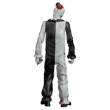 Terrifier 2: 4-Piece Assortment 5" Action Figures