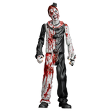 Terrifier 2: 4-Piece Assortment 5" Action Figures