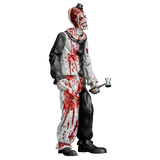 Terrifier 2: 4-Piece Assortment 5" Action Figures