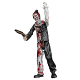 Terrifier 2: 4-Piece Assortment 5" Action Figures