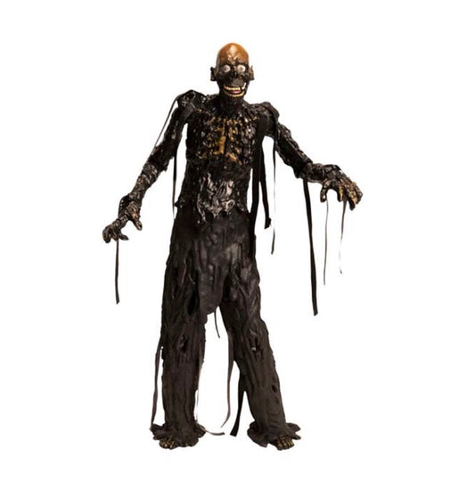 Return of the Living Dead Tarman 1:6 Scale Figure front view