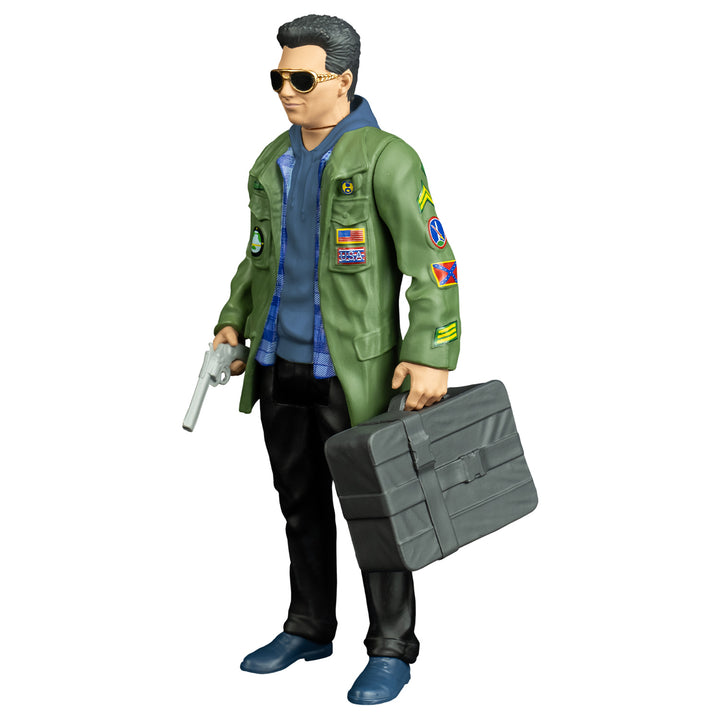 True Romance: 5" Action Figure Assortment