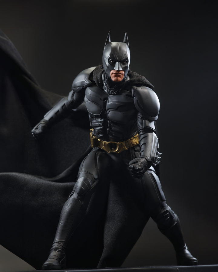 DC Designer Series Batman The Dark Knight 1/6 Scale Limited Edition Statue