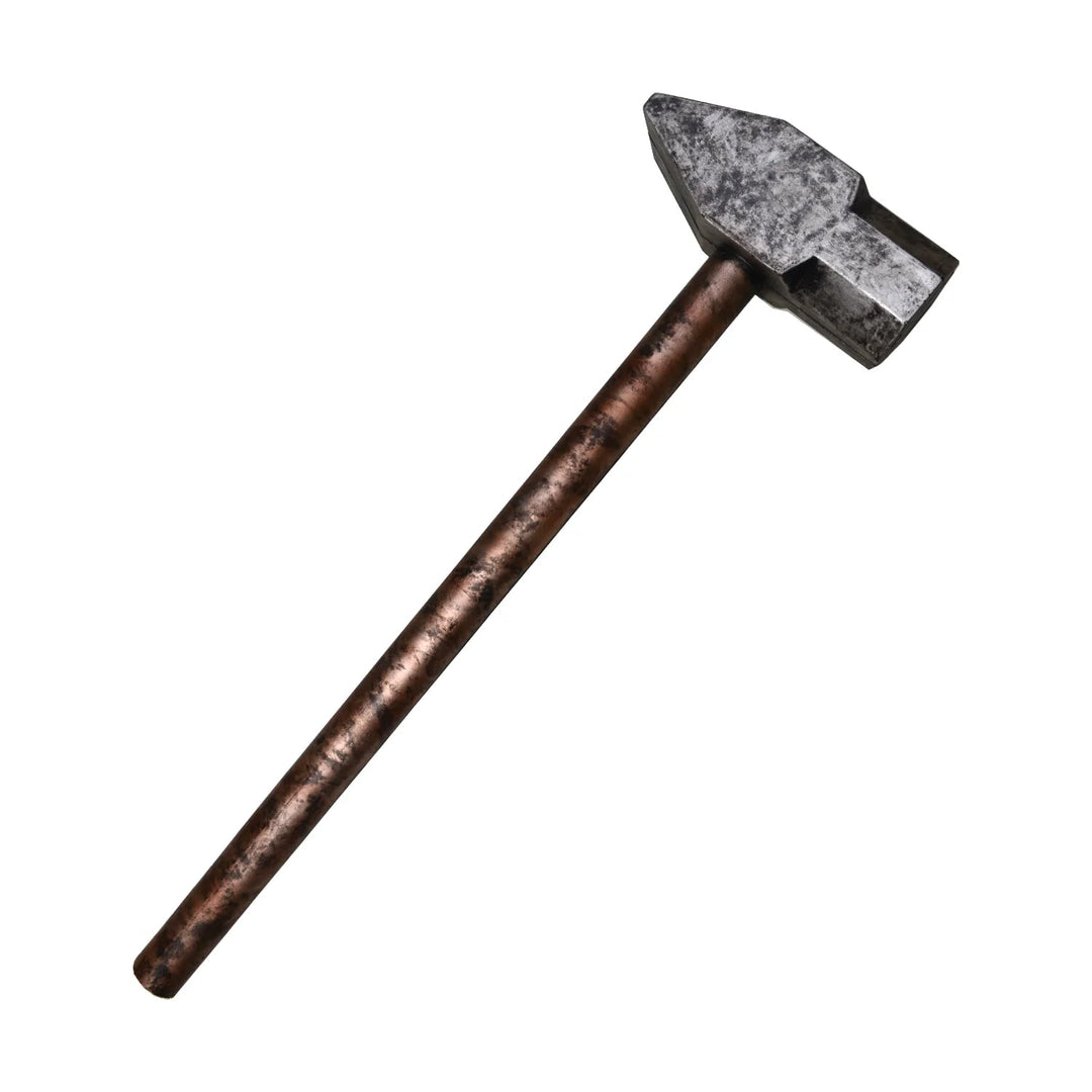 Texas Chainsaw Massacre 1974 Sledgehammer 1/1 Scale Leatherface Prop Replica