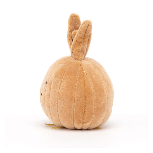 Jellycat Vivacious Vegetable Onion