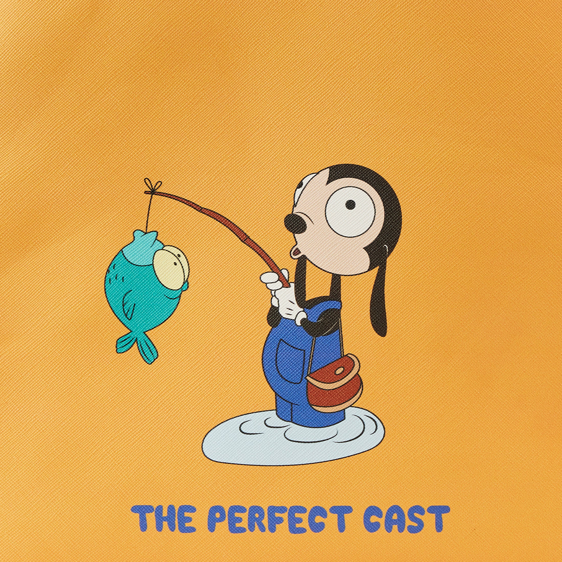 Loungefly Disney A Goofy Movie Road Trip Mini Backpack