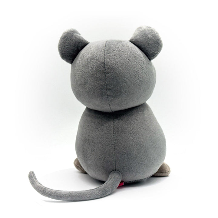 Youtooz Fruits Basket Yuki Rat 9" Plush (Release Date 04/26)