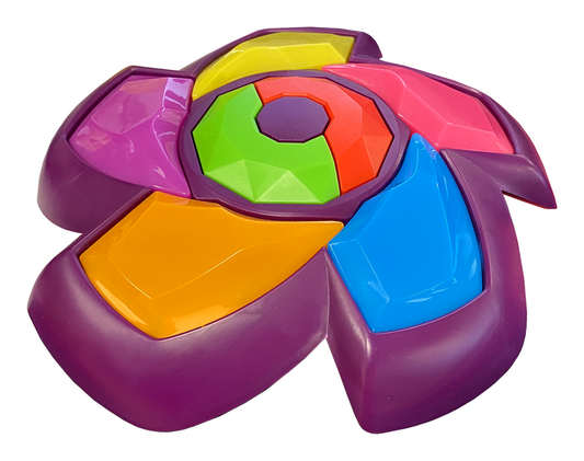 Fact Or Fake? Ultimate - Image