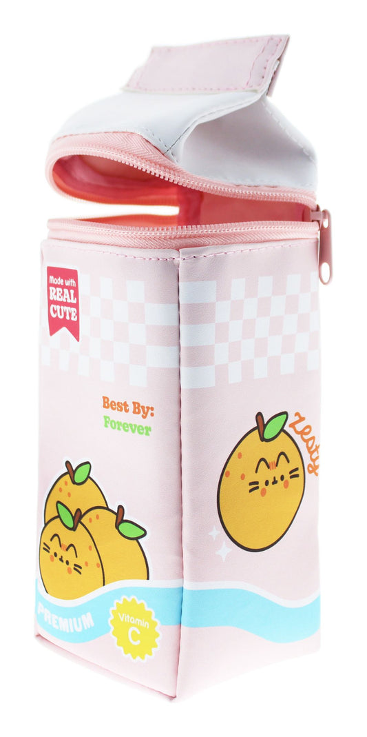 Pusheen Novelty Pencil Case - Image