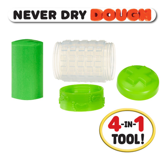 wonder-factory-never-dry-dough-singles-assortment