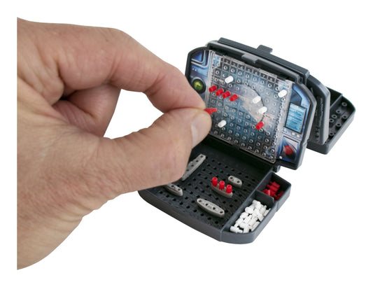 world-s-smallest-battleship