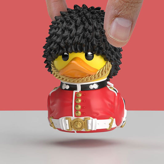 Travel - UK - Mini Tubbz - Image