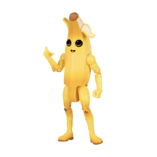 fortnite-6in-peely-figure