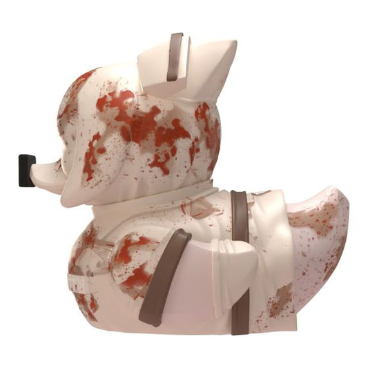 Silent Hill: Nurse Tubbz (Mini Edition)