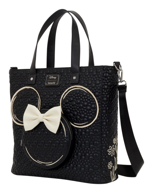 loungefly-minnie-sketched-convertible-backpack-tote-bag
