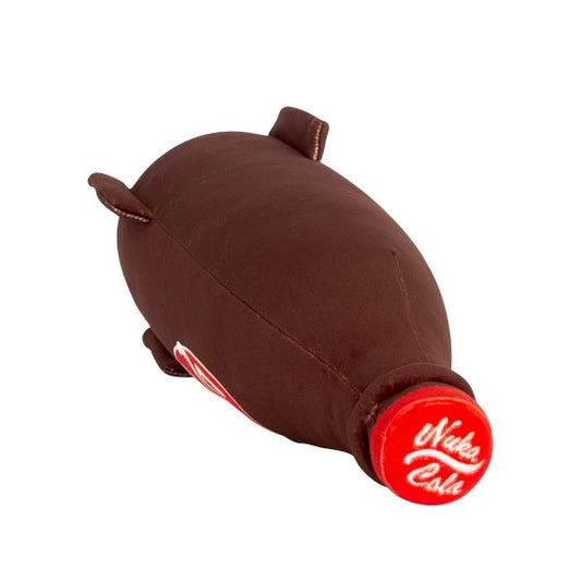 Mocchi Mocchi Fallout Cola Mega Plush