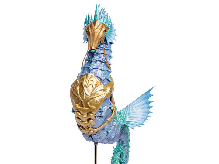 McFarlane Aquaman and the Lost Kingdom DC Multiverse Storm Action Figure *Coming Soon