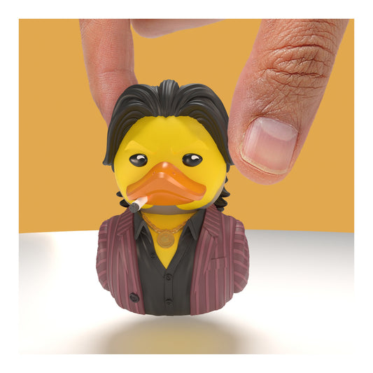 Yakuza - Shun Akiyama - Mini Tubbz
