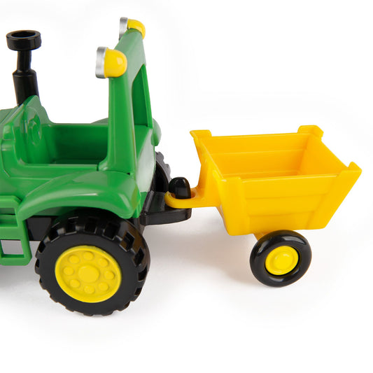 1st Farming Fun Fun On The Farm Playset - Image